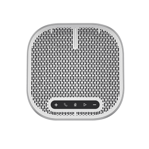 Speaker Phone-M300
