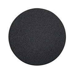 Digital Array Microphone-RM70