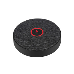 USB Omnidirectional Microphone-RM10