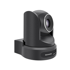 HD Video Conference Camera-RC20