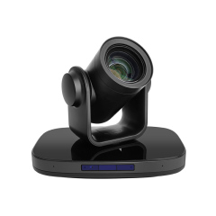 4K PTZ Video Conference Camera-RC91