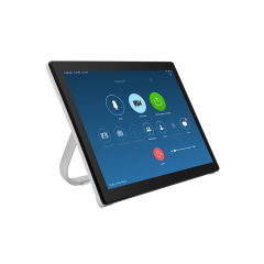 Intelligent conference control tablet-RT10