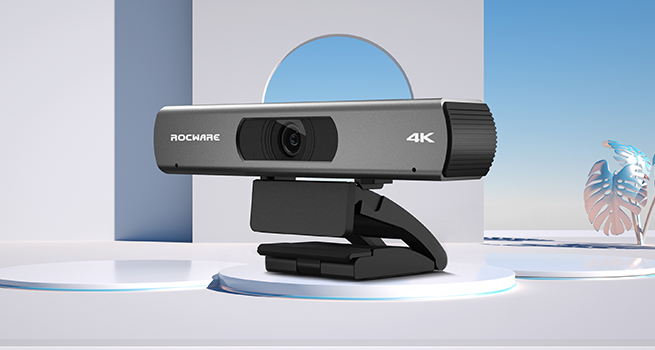 Do you know how to use the AI function of RC17/RC18 (4K UHD USB AI camera)?