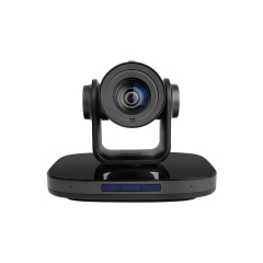 4K UHD PTZ Video Conference Camera-RC90