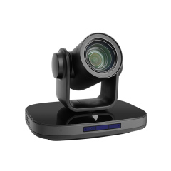 4K PTZ Video Conference Camera-RC91
