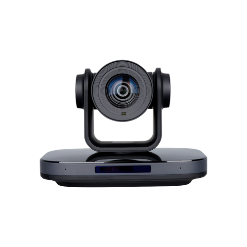 4K UHD PTZ Video Conference Camera-RC90