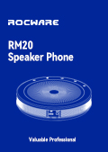 RM20-Brochure