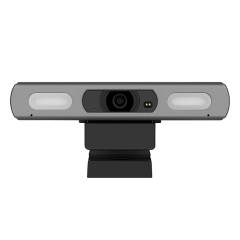4K Ultra HD USB Camera-RC06