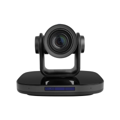4K PTZ Video Conference Camera-RC91