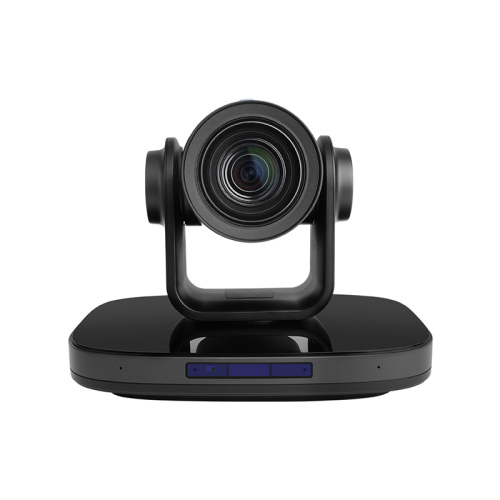 4K PTZ Video Conference Camera-RC91
