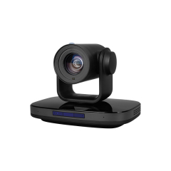 4K UHD PTZ Video Conference Camera-RC90