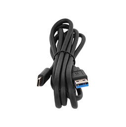 RC16-USB3.0 cable