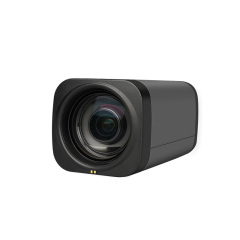 HD Live Streaming Camera-RC09