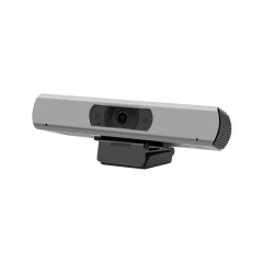 1080P Ultra-Wide Field USB Camera-RC13