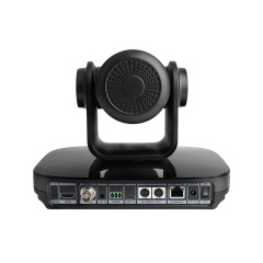 4K PTZ Video Conference Camera-RC91
