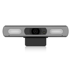 4K Ultra HD USB Camera-RC06