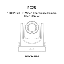 RC25