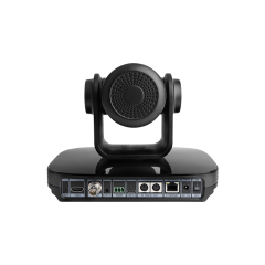 4K UHD PTZ Video Conference Camera-RC90