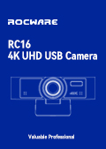 RC16-Brochure