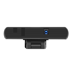 4K Ultra HD USB Camera-RC06