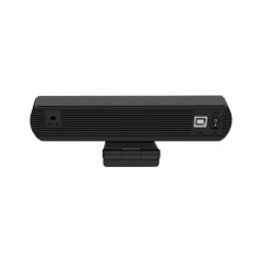 1080P Ultra-Wide Field USB Camera-RC13