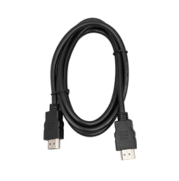 DT100-HDMI Cable