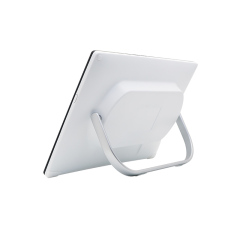 Intelligent conference control tablet-RT10