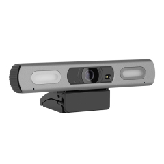 4K Ultra HD USB Camera-RC06