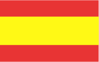 Español