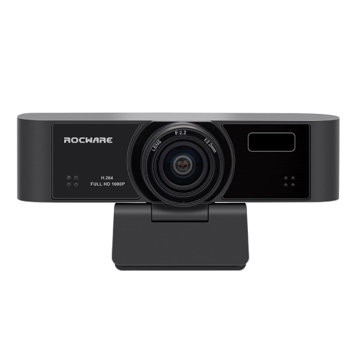 1080P Ultra-Wide Field USB Camera-RC15