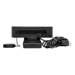 1080P Ultra-Wide Field USB Camera-RC15