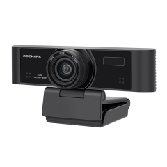 1080P Ultra-Wide Field USB Camera-RC15