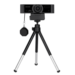 1080P Ultra-Wide Field USB Camera-RC15