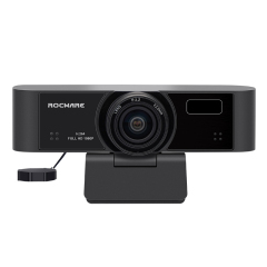 1080P Ultra-Wide Field USB Camera-RC15