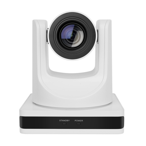 USB Video Conference Camera-RC720UV