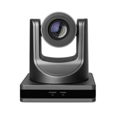 USB Video Conference Camera-RC720UV
