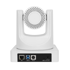 USB Video Conference Camera-RC720UV