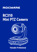 RC310-Brochure
