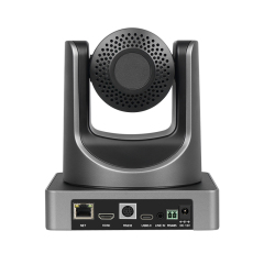 USB3.0 HD Video Conference Camera-RC58