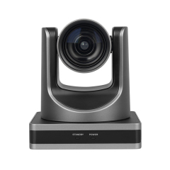 USB3.0 HD Video Conference Camera-RC58