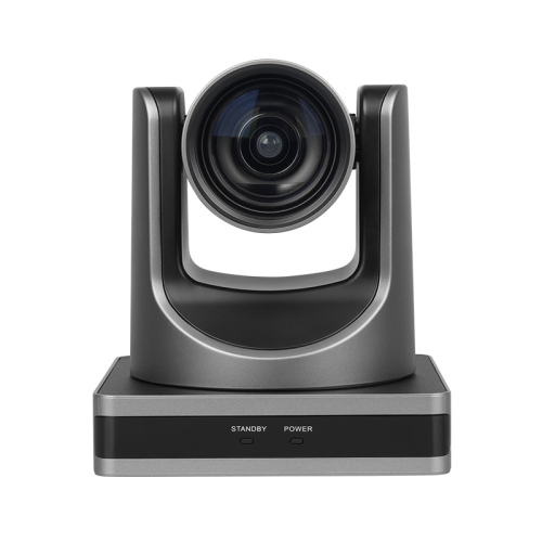 USB3.0 HD Video Conference Camera-RC58