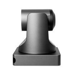 USB Video Conference Camera-RC720UV