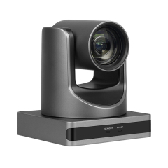 USB3.0 HD Video Conference Camera-RC58