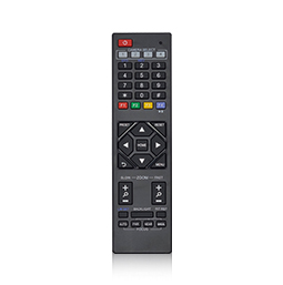 RC840S - Remote Control