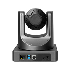 USB Video Conference Camera-RC720UV