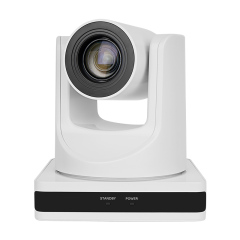 USB Video Conference Camera-RC720UV
