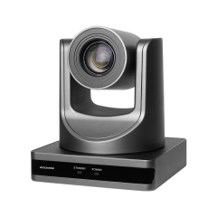 USB Video Conference Camera-RC720UV