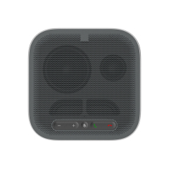 A10 USB Cascade Speaker Microphone kit