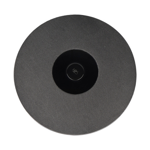 RM702 Cascade Microphone