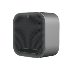 A10 USB Cascade Speaker Microphone kit